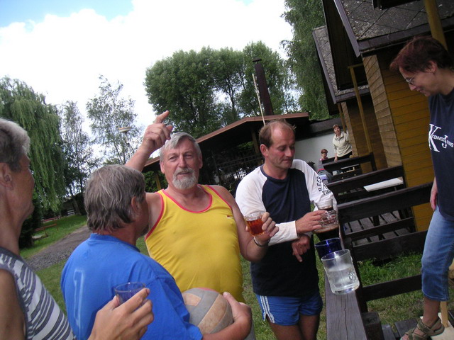 Na kliknut zave okno