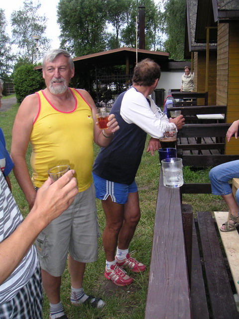 Na kliknut zave okno