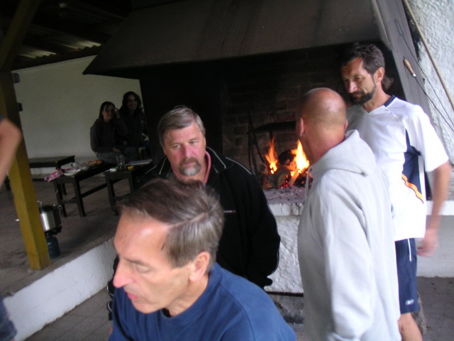 Na kliknut zave okno