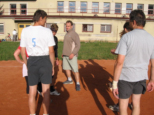 Na kliknut zave okno