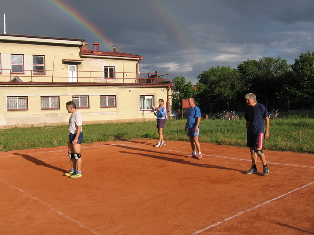 Na kliknut zave okno