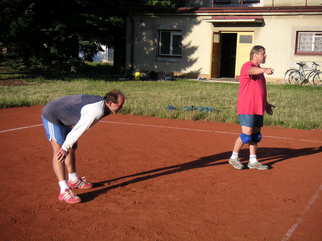 Na kliknut zave okno