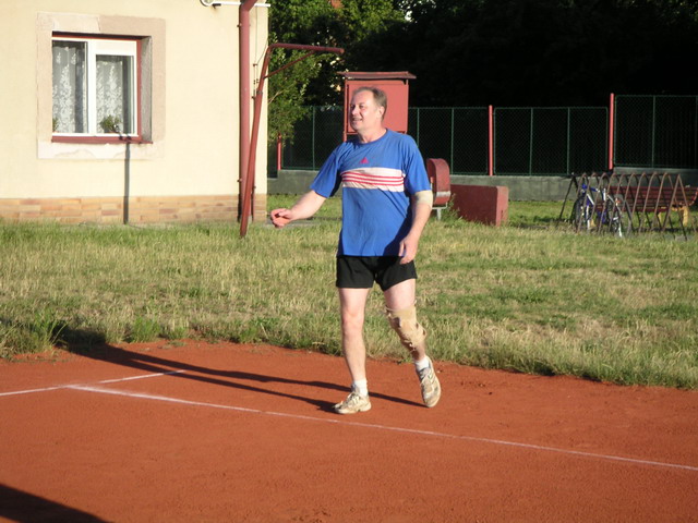 Na kliknut zave okno