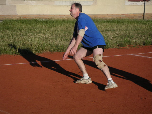 Na kliknut zave okno