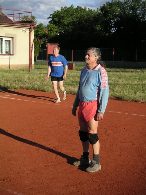 Na kliknut zave okno