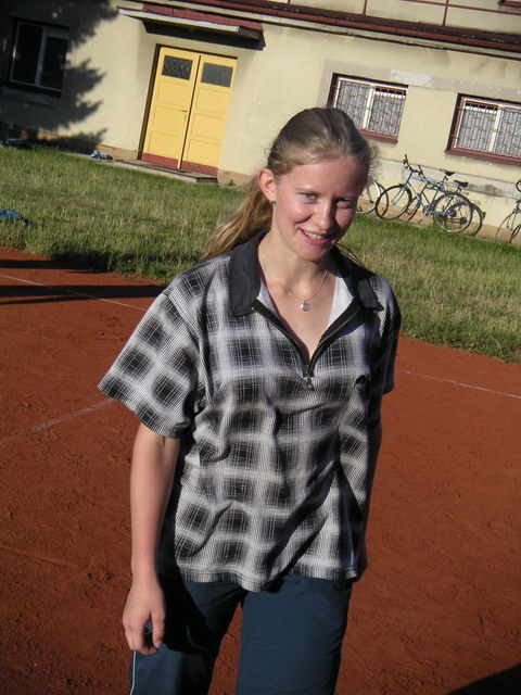 Na kliknut zave okno