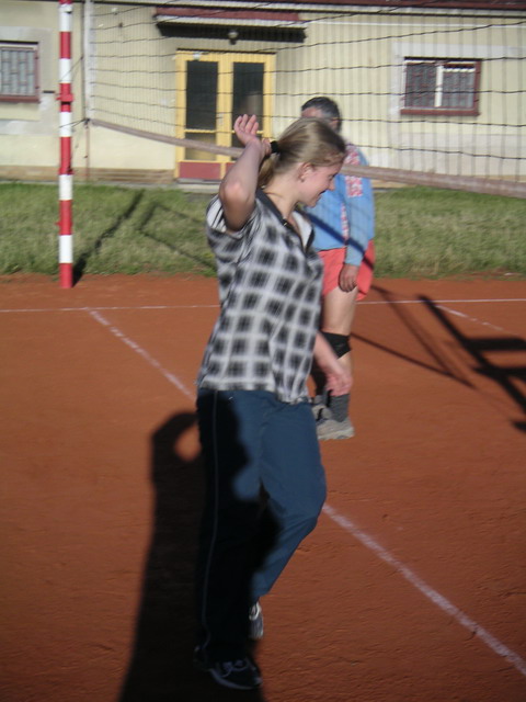 Na kliknut zave okno