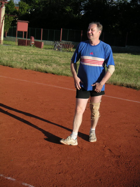 Na kliknut zave okno