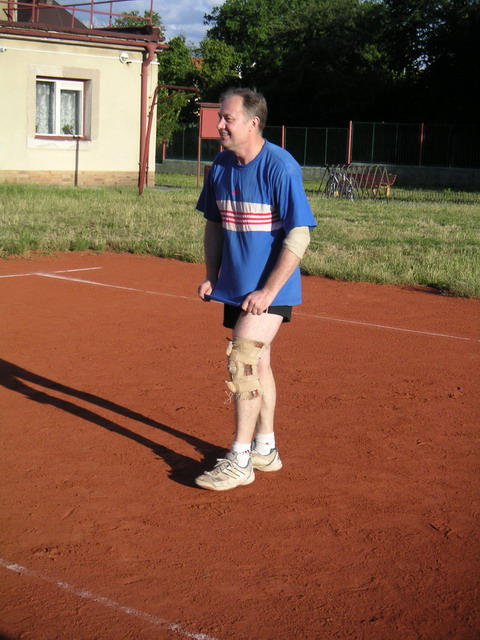 Na kliknut zave okno