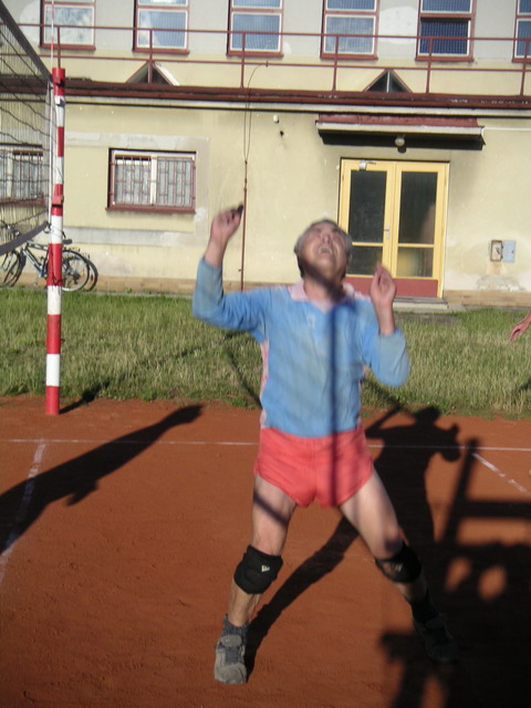 Na kliknut zave okno