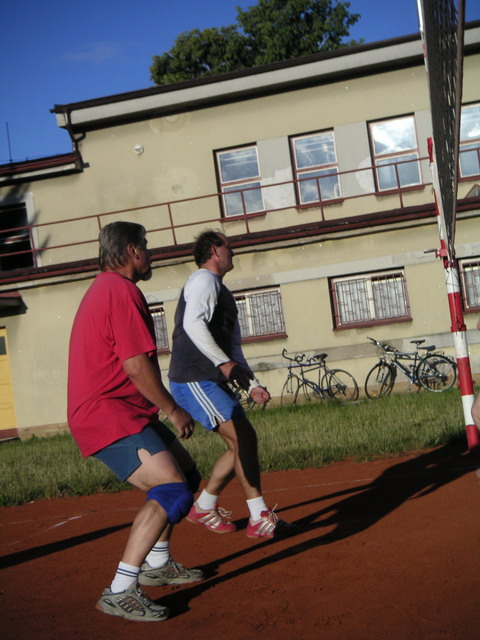 Na kliknut zave okno