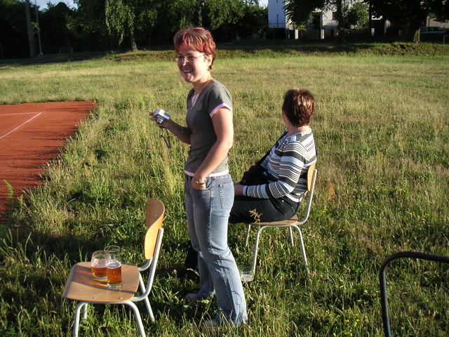 Na kliknut zave okno