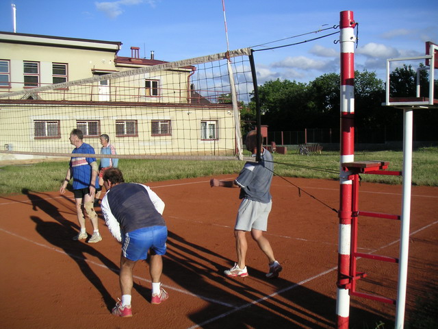 Na kliknut zave okno