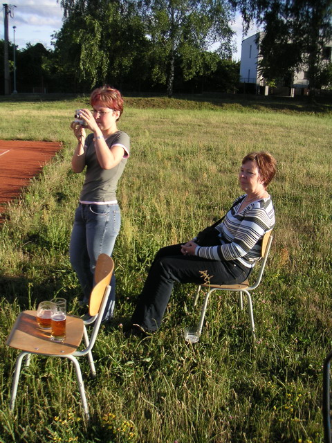 Na kliknut zave okno