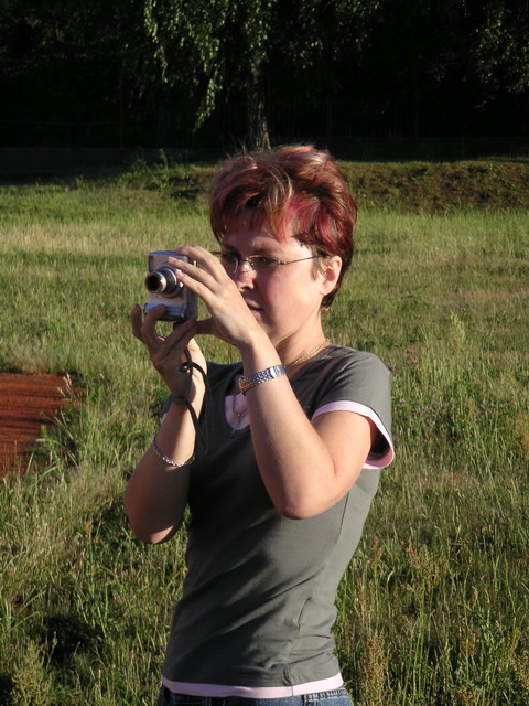 Na kliknut zave okno