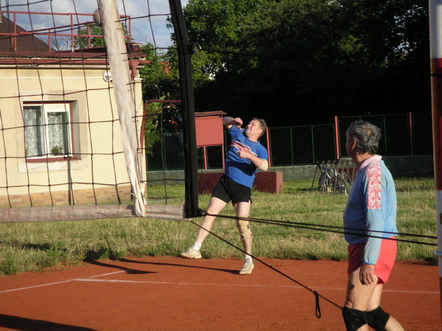 Na kliknut zave okno