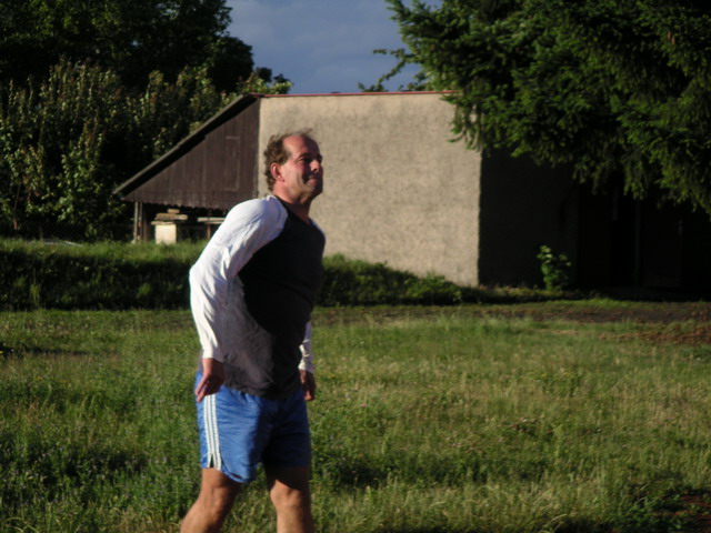 Na kliknut zave okno