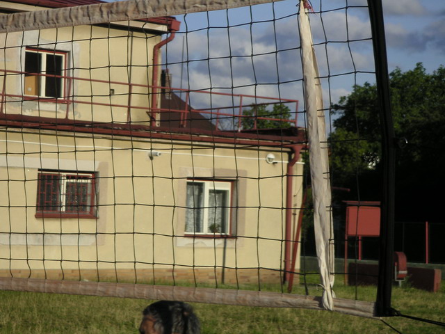 Na kliknut zave okno