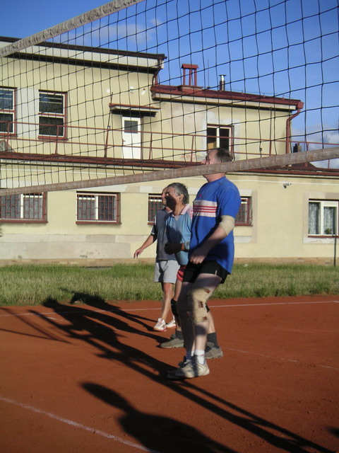 Na kliknut zave okno