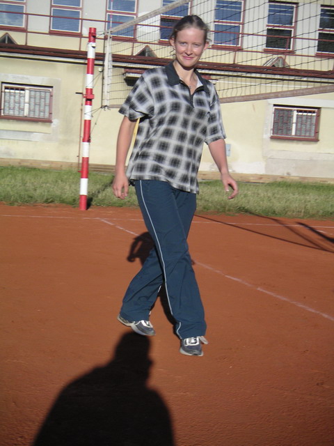 Na kliknut zave okno