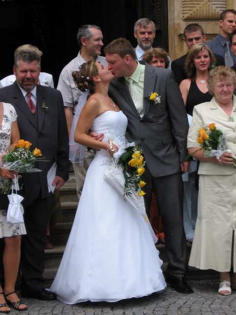 Na kliknut zave okno