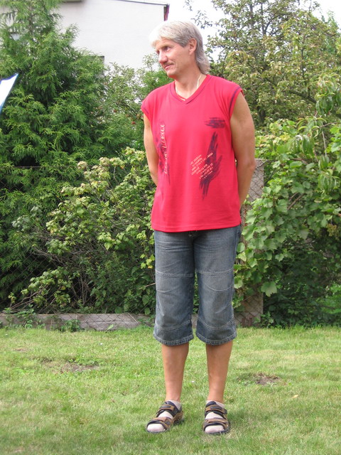 Na kliknut zave okno