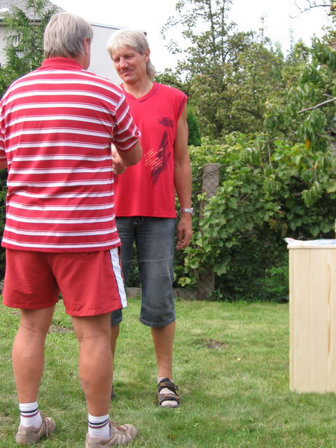 Na kliknut zave okno