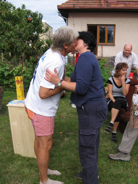 Na kliknut zave okno