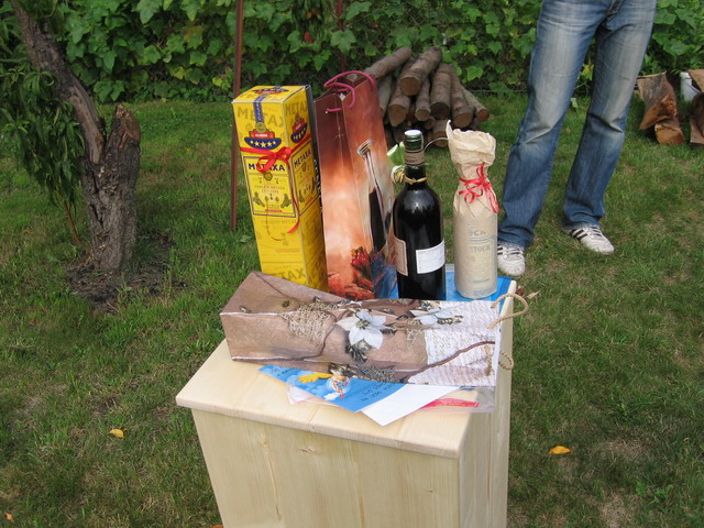 Na kliknut zave okno