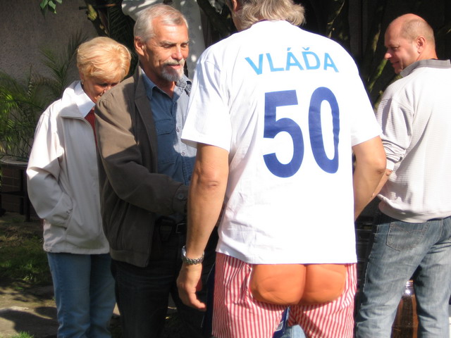 Na kliknut zave okno