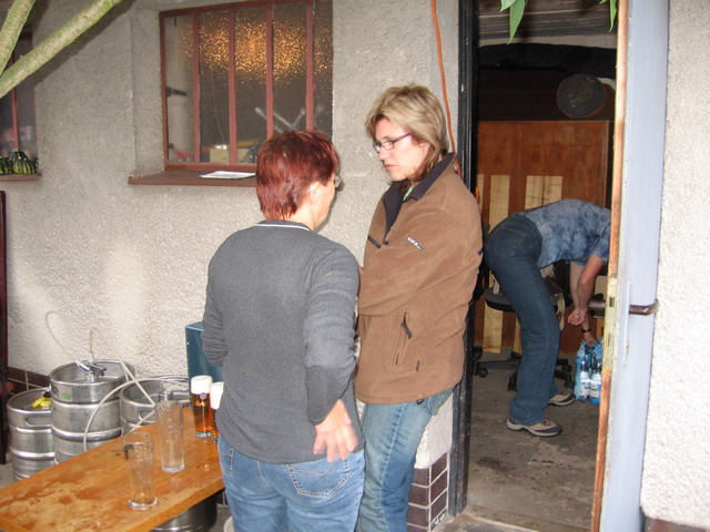 Na kliknut zave okno