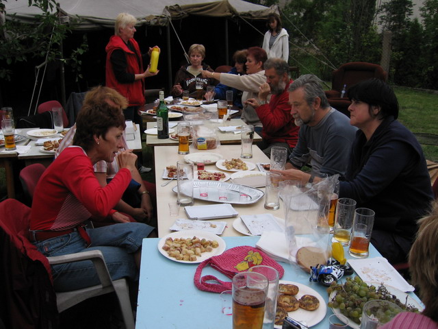 Na kliknut zave okno