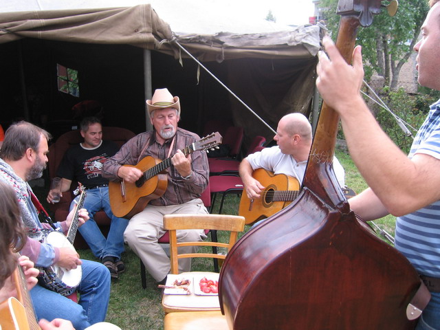 Na kliknut zave okno