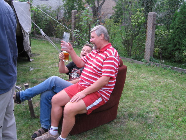 Na kliknut zave okno