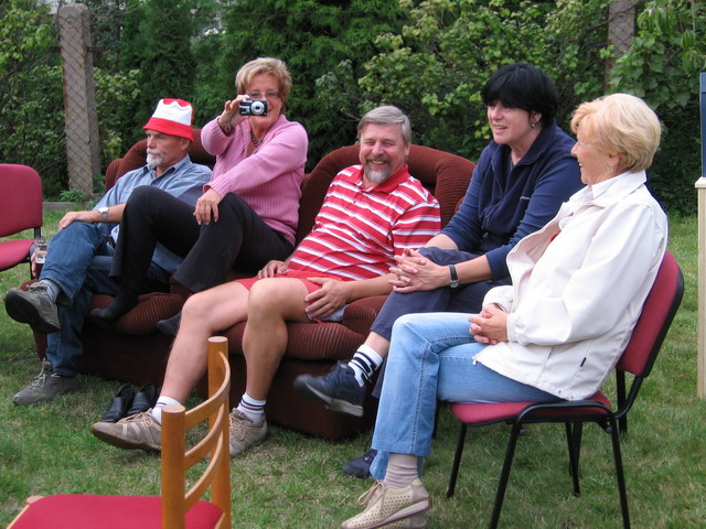 Na kliknut zave okno