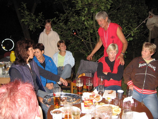 Na kliknut zave okno