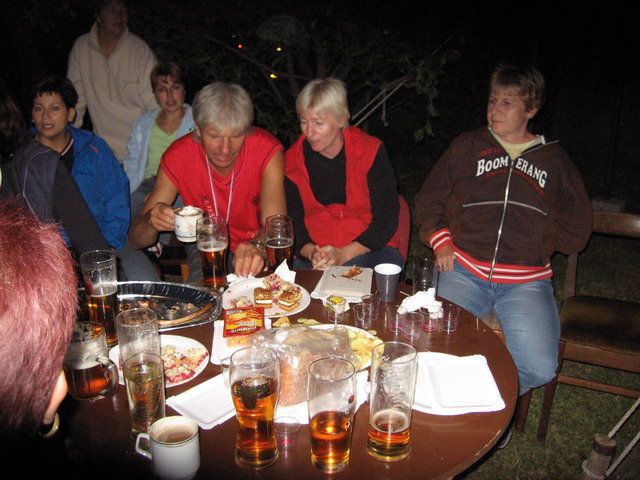 Na kliknut zave okno