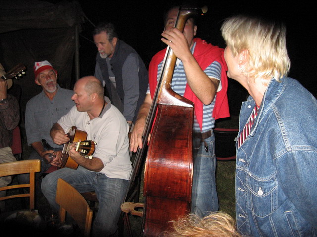 Na kliknut zave okno