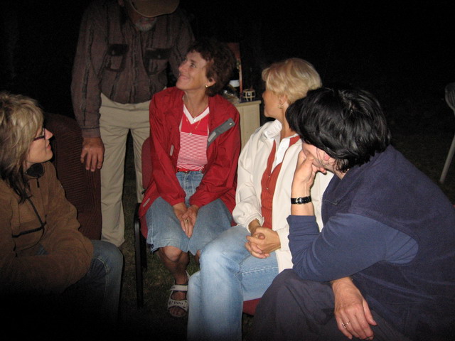 Na kliknut zave okno