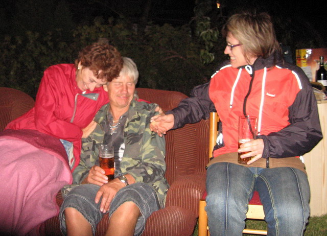 Na kliknut zave okno