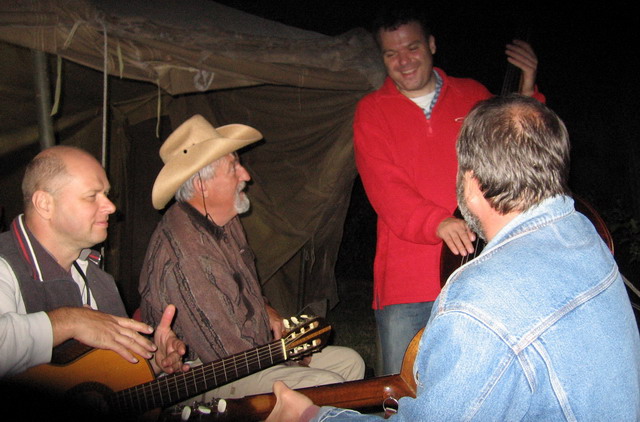 Na kliknut zave okno