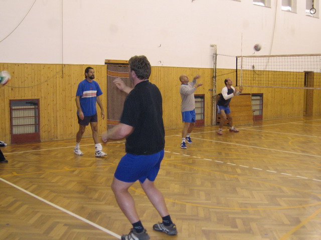 Na kliknut zave okno