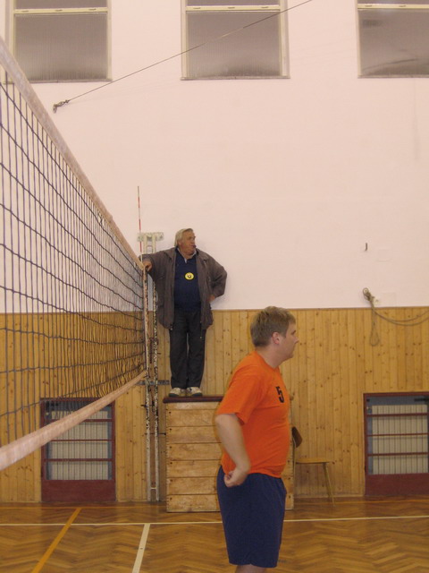 Na kliknut zave okno