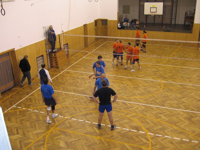 Na kliknut zave okno