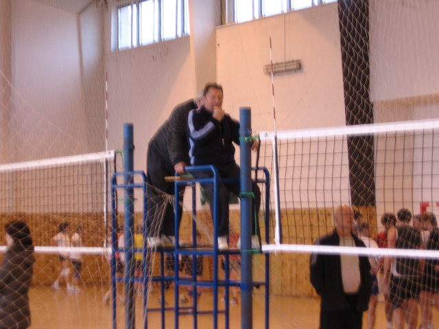 Na kliknut zave okno