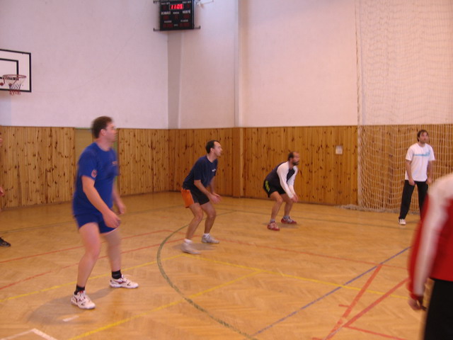 Na kliknut zave okno