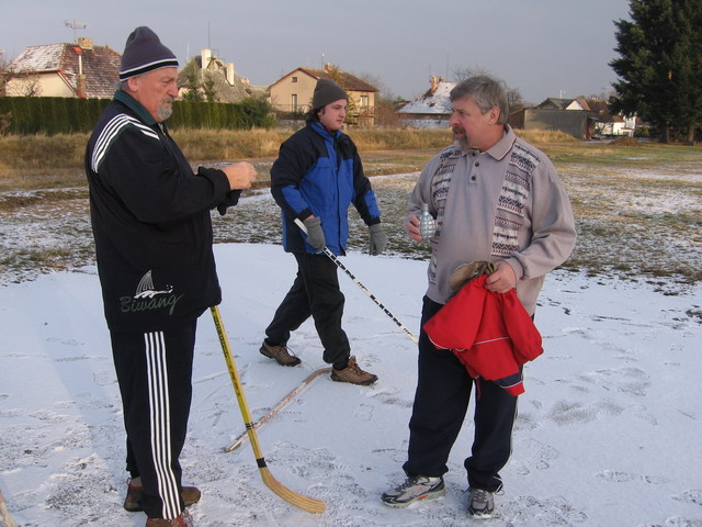 Na kliknut zave okno