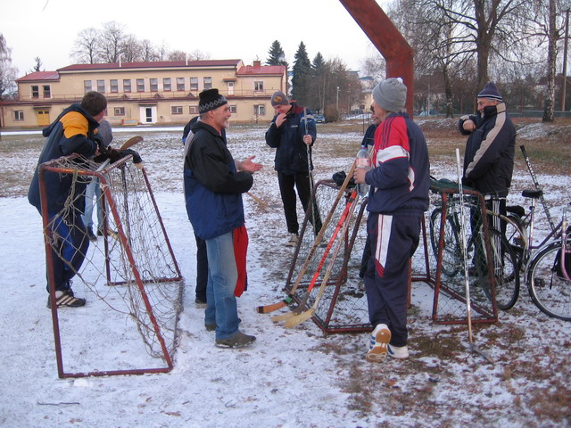 Na kliknut zave okno