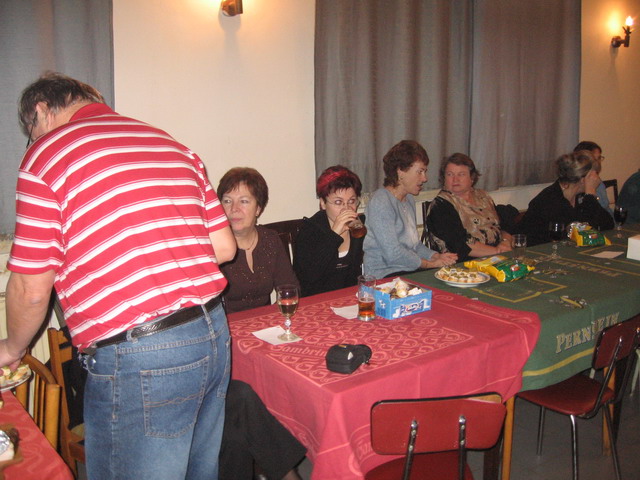 Na kliknut zave okno