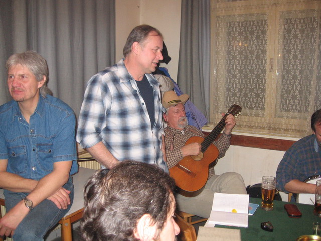 Na kliknut zave okno